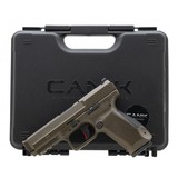 "Canik TP9SF 9MM (PR60559)" - 3 of 4