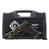 "Cosaint Arms COS21 O.R. 9mm (PR60570)" - 2 of 5