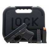 "Glock 26 Gen. 5 9mm (PR69604)" - 3 of 4