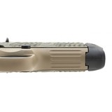 "Sig Sauer P238 .380 ACP (PR60617)" - 5 of 6