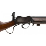 "BSA Martini Henry .22 LR (R32404)" - 2 of 4