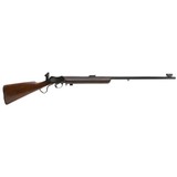 "BSA Martini Henry .22 LR (R32404)" - 1 of 4