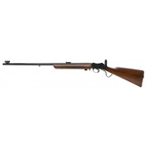 "BSA Martini Henry .22 LR (R32404)" - 4 of 4