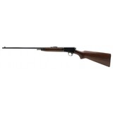 "Winchester 63 .22 LR (W11924)" - 3 of 6
