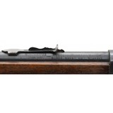 "Winchester 63 .22 LR (W11924)" - 6 of 6
