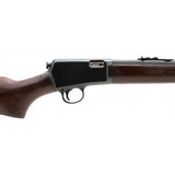 "Winchester 63 .22 LR (W11924)" - 5 of 6