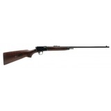 "Winchester 63 .22 LR (W11924)" - 1 of 6
