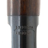 "Winchester 63 .22 LR (W11924)" - 4 of 6