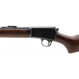 "Winchester 63 .22 LR (W11924)" - 2 of 6