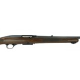 "Winchester 100 .284 Winchester (W9121)" - 6 of 6