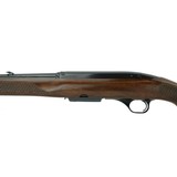 "Winchester 100 .284 Winchester (W9121)" - 4 of 6