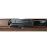 "Winchester 100 .284 Winchester (W9121)" - 3 of 6