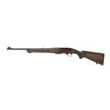"Winchester 100 .284 Winchester (W9121)" - 5 of 6
