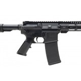 "FNH FN15 5.56mm (NGZ235) NEW" - 5 of 5