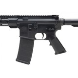 "FNH FN15 5.56mm (NGZ235) NEW" - 2 of 5