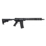 "FNH FN15 5.56mm (NGZ235) NEW" - 1 of 5