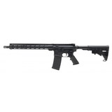 "FNH FN15 5.56mm (NGZ235) NEW" - 3 of 5