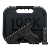 "Glock 30s .45 ACP (PR60561)" - 3 of 4