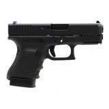 "Glock 30s .45 ACP (PR60561)" - 1 of 4