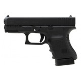 "Glock 30s .45 ACP (PR60561)" - 2 of 4
