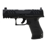 "Walther PDP Compact O.R. 9mm (PR60564)" - 2 of 4