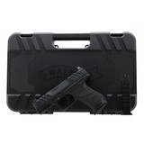 "Walther PDP Compact O.R. 9mm (PR60564)" - 3 of 4