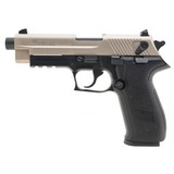 "Sig Sauer Mosquito .22 LR (PR60574)" - 4 of 4