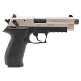 "Sig Sauer Mosquito .22 LR (PR60574)" - 1 of 4
