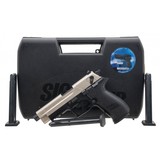 "Sig Sauer Mosquito .22 LR (PR60574)" - 2 of 4