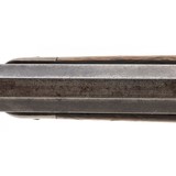 "Scarce Winchester 1876 Rifle Open Top (AW211)" - 3 of 10