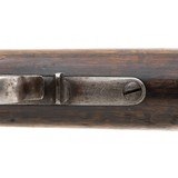 "Scarce Winchester 1876 Rifle Open Top (AW211)" - 5 of 10