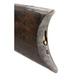 "Scarce Winchester 1876 Rifle Open Top (AW211)" - 1 of 10