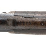 "Colt Burgess Rifle 44-40 (AC586)" - 4 of 9