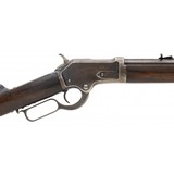 "Colt Burgess Rifle 44-40 (AC586)" - 8 of 9