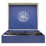 "Beretta 71 Jaguar .22 LR (PR60619)" - 3 of 8