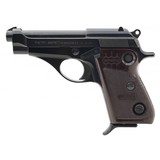 "Beretta 71 Jaguar .22 LR (PR60619)" - 8 of 8