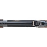 "Winchester 94 .30-30 Win (W11995)" - 3 of 7