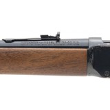 "Winchester 94 .30-30 Win (W11995)" - 4 of 7