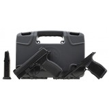 "Sig Sauer P365X 9mm (PR60613)" - 6 of 7