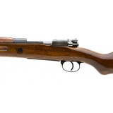 "La Coruna 1943 8mm Mauser (R32775)" - 5 of 6