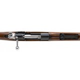 "La Coruna 1943 8mm Mauser (R32775)" - 2 of 6