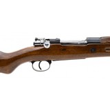 "La Coruna 1943 8mm Mauser (R32775)" - 4 of 6