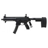 "Sig Sauer MPX 9mm (PR60609)" - 4 of 4