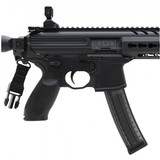 "Sig Sauer MPX 9mm (PR60609)" - 2 of 4