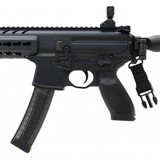 "Sig Sauer MPX 9mm (PR60609)" - 3 of 4