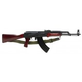 "Romarm Sar-1 7.62x39mm (R32778)" - 1 of 4