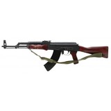 "Romarm Sar-1 7.62x39mm (R32778)" - 4 of 4