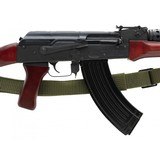 "Romarm Sar-1 7.62x39mm (R32778)" - 2 of 4