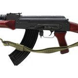 "Romarm Sar-1 7.62x39mm (R32778)" - 3 of 4
