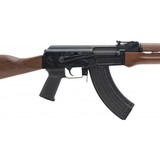 "Century Arms C39V2 7.62x39mm (R37801)" - 4 of 4